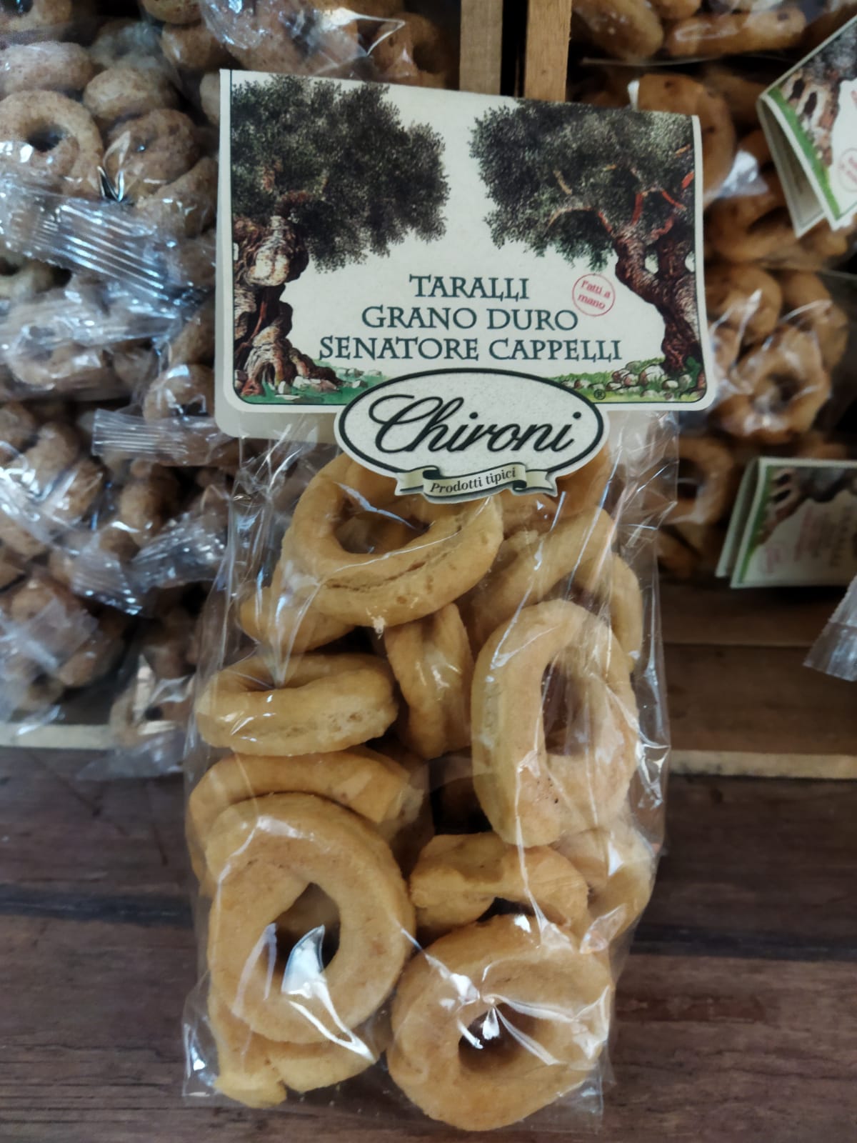 WhatsApp Image 2021-09-30 at 15.32.13 (4)