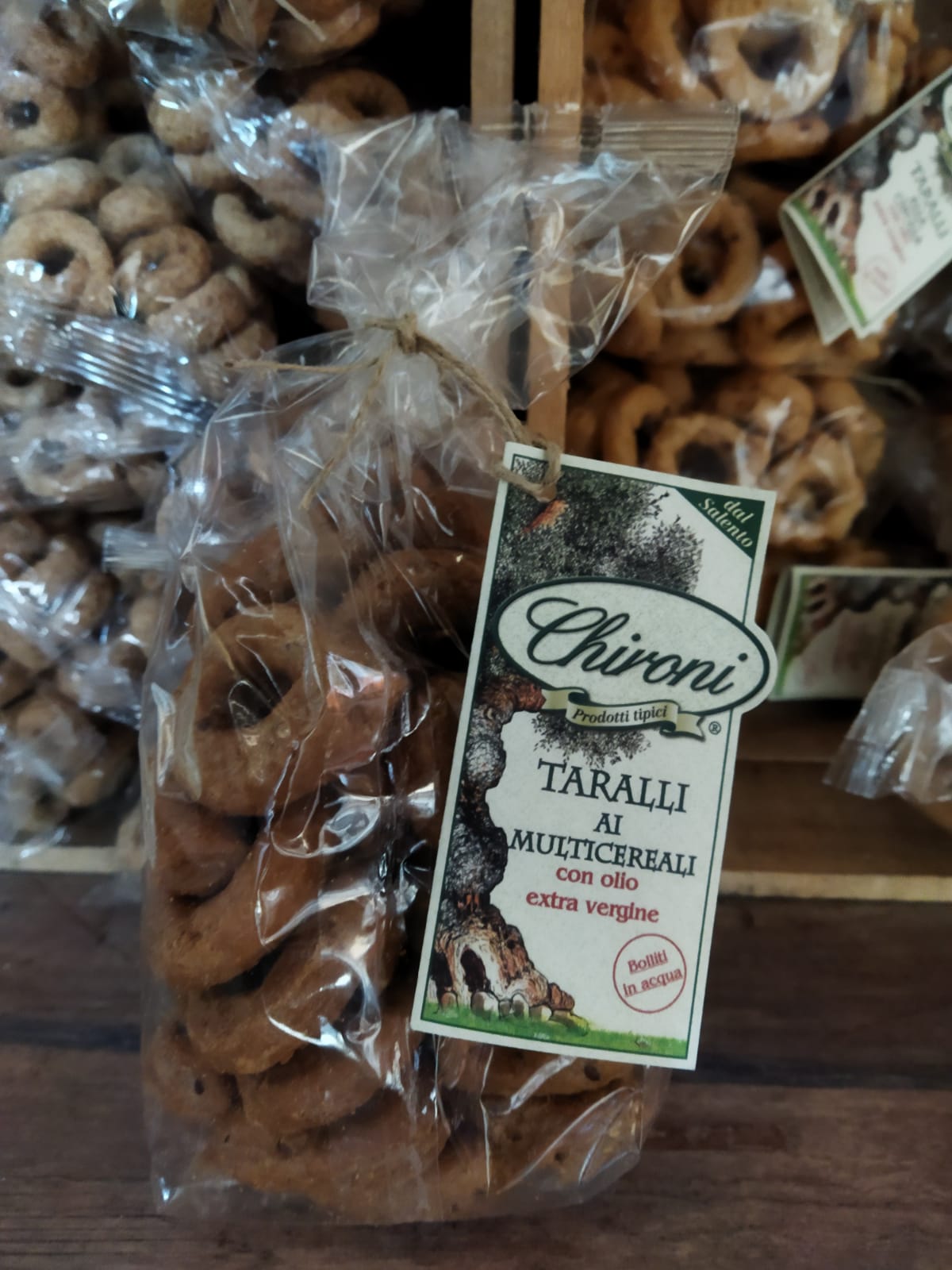 WhatsApp Image 2021-09-30 at 15.32.14 (1)