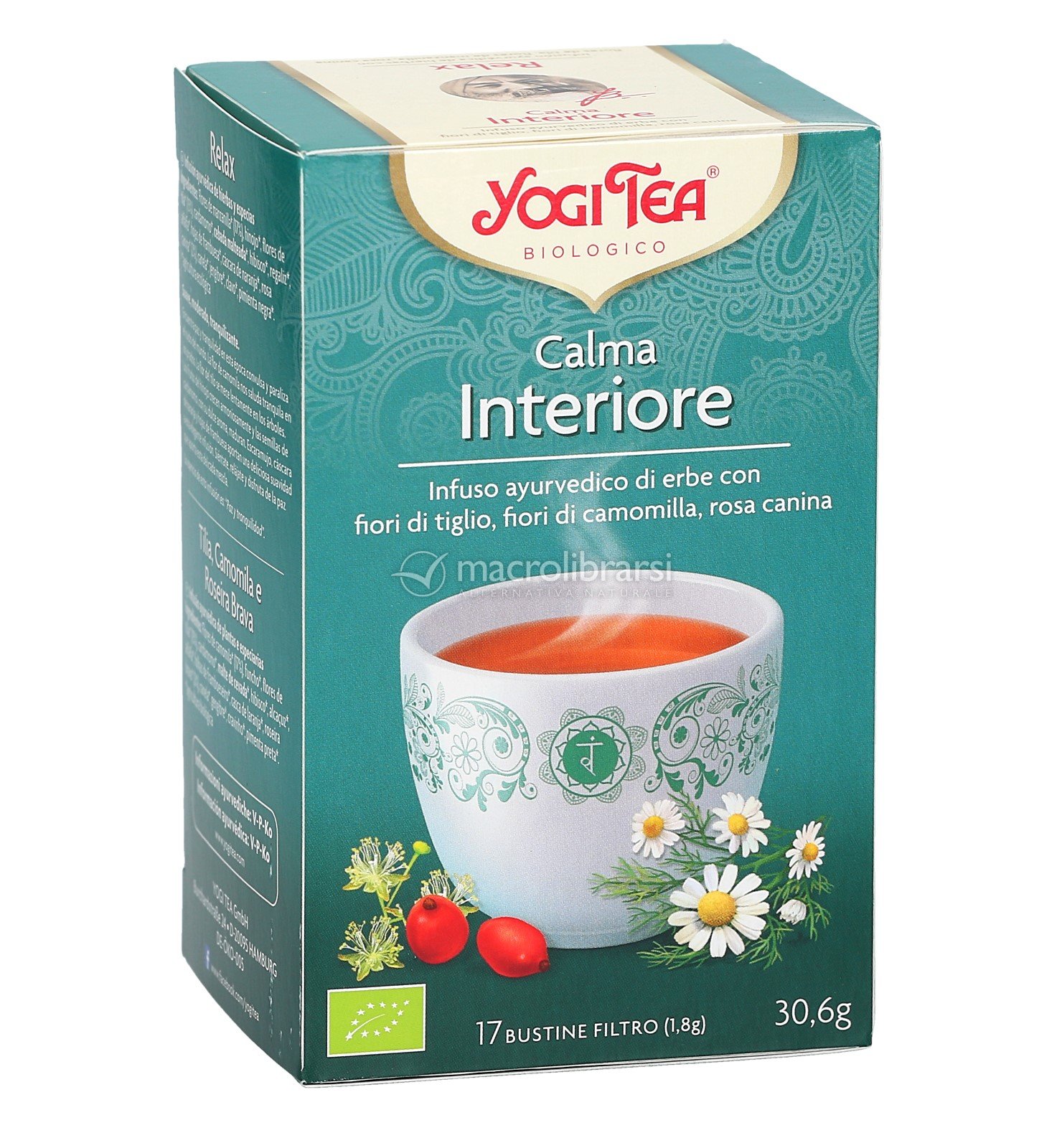 yogi-tea-calma-interiore-relax-60996