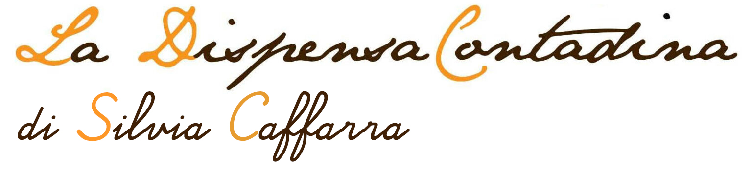 La Dispensa Contadina